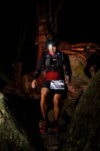 BIB: 
                            <button type="button" onclick="openModal(13532065)" class="btn btn-primary btn-sm float-right btn-popup" data-toggle="modal" data-target=".modal-high-quality">
                        <i class="fas fa-shopping-cart"></i> Add to Cart
                    </button>
                                            <button type="button" onclick="isThisMe(13532065, true)" class="btn btn-success btn-sm float-right btn-popup btn-isme hidden" data-toggle="tooltip" data-placement="bottom" title="นี่คือรูปของคุณใช่ไหม คลิกที่นี่เพื่อเอาเข้าอัลบั้ม">
                        <i class="fas fa-plus"></i> Add to album
                    </button>
                    <button type="button" onclick="isThisMe(13532065, false)" class="btn btn-warning btn-sm float-right btn-popup btn-isnotme hidden">
                        <i class="fas fa-ban"></i> Remove from album
                    </button>