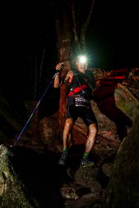 BIB: 
                            <button type="button" onclick="openModal(13530534)" class="btn btn-primary btn-sm float-right btn-popup" data-toggle="modal" data-target=".modal-high-quality">
                        <i class="fas fa-shopping-cart"></i> Add to Cart
                    </button>
                                            <button type="button" onclick="isThisMe(13530534, true)" class="btn btn-success btn-sm float-right btn-popup btn-isme hidden" data-toggle="tooltip" data-placement="bottom" title="นี่คือรูปของคุณใช่ไหม คลิกที่นี่เพื่อเอาเข้าอัลบั้ม">
                        <i class="fas fa-plus"></i> Add to album
                    </button>
                    <button type="button" onclick="isThisMe(13530534, false)" class="btn btn-warning btn-sm float-right btn-popup btn-isnotme hidden">
                        <i class="fas fa-ban"></i> Remove from album
                    </button>