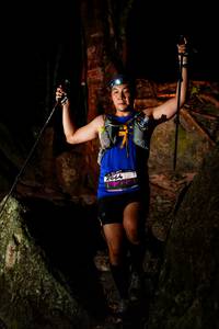 BIB: 
                            <button type="button" onclick="openModal(13531555)" class="btn btn-primary btn-sm float-right btn-popup" data-toggle="modal" data-target=".modal-high-quality">
                        <i class="fas fa-shopping-cart"></i> Add to Cart
                    </button>
                                            <button type="button" onclick="isThisMe(13531555, true)" class="btn btn-success btn-sm float-right btn-popup btn-isme hidden" data-toggle="tooltip" data-placement="bottom" title="นี่คือรูปของคุณใช่ไหม คลิกที่นี่เพื่อเอาเข้าอัลบั้ม">
                        <i class="fas fa-plus"></i> Add to album
                    </button>
                    <button type="button" onclick="isThisMe(13531555, false)" class="btn btn-warning btn-sm float-right btn-popup btn-isnotme hidden">
                        <i class="fas fa-ban"></i> Remove from album
                    </button>