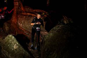 BIB: 
                            <button type="button" onclick="openModal(13533799)" class="btn btn-primary btn-sm float-right btn-popup" data-toggle="modal" data-target=".modal-high-quality">
                        <i class="fas fa-shopping-cart"></i> Add to Cart
                    </button>
                                            <button type="button" onclick="isThisMe(13533799, true)" class="btn btn-success btn-sm float-right btn-popup btn-isme hidden" data-toggle="tooltip" data-placement="bottom" title="นี่คือรูปของคุณใช่ไหม คลิกที่นี่เพื่อเอาเข้าอัลบั้ม">
                        <i class="fas fa-plus"></i> Add to album
                    </button>
                    <button type="button" onclick="isThisMe(13533799, false)" class="btn btn-warning btn-sm float-right btn-popup btn-isnotme hidden">
                        <i class="fas fa-ban"></i> Remove from album
                    </button>