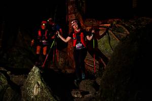 BIB: 
                            <button type="button" onclick="openModal(13532772)" class="btn btn-primary btn-sm float-right btn-popup" data-toggle="modal" data-target=".modal-high-quality">
                        <i class="fas fa-shopping-cart"></i> Add to Cart
                    </button>
                                            <button type="button" onclick="isThisMe(13532772, true)" class="btn btn-success btn-sm float-right btn-popup btn-isme hidden" data-toggle="tooltip" data-placement="bottom" title="นี่คือรูปของคุณใช่ไหม คลิกที่นี่เพื่อเอาเข้าอัลบั้ม">
                        <i class="fas fa-plus"></i> Add to album
                    </button>
                    <button type="button" onclick="isThisMe(13532772, false)" class="btn btn-warning btn-sm float-right btn-popup btn-isnotme hidden">
                        <i class="fas fa-ban"></i> Remove from album
                    </button>