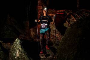 BIB: 
                            <button type="button" onclick="openModal(13533190)" class="btn btn-primary btn-sm float-right btn-popup" data-toggle="modal" data-target=".modal-high-quality">
                        <i class="fas fa-shopping-cart"></i> Add to Cart
                    </button>
                                            <button type="button" onclick="isThisMe(13533190, true)" class="btn btn-success btn-sm float-right btn-popup btn-isme hidden" data-toggle="tooltip" data-placement="bottom" title="นี่คือรูปของคุณใช่ไหม คลิกที่นี่เพื่อเอาเข้าอัลบั้ม">
                        <i class="fas fa-plus"></i> Add to album
                    </button>
                    <button type="button" onclick="isThisMe(13533190, false)" class="btn btn-warning btn-sm float-right btn-popup btn-isnotme hidden">
                        <i class="fas fa-ban"></i> Remove from album
                    </button>