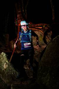 BIB: 
                            <button type="button" onclick="openModal(13531653)" class="btn btn-primary btn-sm float-right btn-popup" data-toggle="modal" data-target=".modal-high-quality">
                        <i class="fas fa-shopping-cart"></i> Add to Cart
                    </button>
                                            <button type="button" onclick="isThisMe(13531653, true)" class="btn btn-success btn-sm float-right btn-popup btn-isme hidden" data-toggle="tooltip" data-placement="bottom" title="นี่คือรูปของคุณใช่ไหม คลิกที่นี่เพื่อเอาเข้าอัลบั้ม">
                        <i class="fas fa-plus"></i> Add to album
                    </button>
                    <button type="button" onclick="isThisMe(13531653, false)" class="btn btn-warning btn-sm float-right btn-popup btn-isnotme hidden">
                        <i class="fas fa-ban"></i> Remove from album
                    </button>