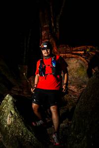 BIB: 
                            <button type="button" onclick="openModal(13532878)" class="btn btn-primary btn-sm float-right btn-popup" data-toggle="modal" data-target=".modal-high-quality">
                        <i class="fas fa-shopping-cart"></i> Add to Cart
                    </button>
                                            <button type="button" onclick="isThisMe(13532878, true)" class="btn btn-success btn-sm float-right btn-popup btn-isme hidden" data-toggle="tooltip" data-placement="bottom" title="นี่คือรูปของคุณใช่ไหม คลิกที่นี่เพื่อเอาเข้าอัลบั้ม">
                        <i class="fas fa-plus"></i> Add to album
                    </button>
                    <button type="button" onclick="isThisMe(13532878, false)" class="btn btn-warning btn-sm float-right btn-popup btn-isnotme hidden">
                        <i class="fas fa-ban"></i> Remove from album
                    </button>