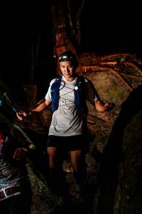 BIB: 
                            <button type="button" onclick="openModal(13532590)" class="btn btn-primary btn-sm float-right btn-popup" data-toggle="modal" data-target=".modal-high-quality">
                        <i class="fas fa-shopping-cart"></i> Add to Cart
                    </button>
                                            <button type="button" onclick="isThisMe(13532590, true)" class="btn btn-success btn-sm float-right btn-popup btn-isme hidden" data-toggle="tooltip" data-placement="bottom" title="นี่คือรูปของคุณใช่ไหม คลิกที่นี่เพื่อเอาเข้าอัลบั้ม">
                        <i class="fas fa-plus"></i> Add to album
                    </button>
                    <button type="button" onclick="isThisMe(13532590, false)" class="btn btn-warning btn-sm float-right btn-popup btn-isnotme hidden">
                        <i class="fas fa-ban"></i> Remove from album
                    </button>