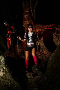 BIB: 
                            <button type="button" onclick="openModal(13541926)" class="btn btn-primary btn-sm float-right btn-popup" data-toggle="modal" data-target=".modal-high-quality">
                        <i class="fas fa-shopping-cart"></i> Add to Cart
                    </button>
                                            <button type="button" onclick="isThisMe(13541926, true)" class="btn btn-success btn-sm float-right btn-popup btn-isme hidden" data-toggle="tooltip" data-placement="bottom" title="นี่คือรูปของคุณใช่ไหม คลิกที่นี่เพื่อเอาเข้าอัลบั้ม">
                        <i class="fas fa-plus"></i> Add to album
                    </button>
                    <button type="button" onclick="isThisMe(13541926, false)" class="btn btn-warning btn-sm float-right btn-popup btn-isnotme hidden">
                        <i class="fas fa-ban"></i> Remove from album
                    </button>