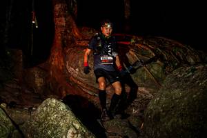 BIB: 
                            <button type="button" onclick="openModal(13530377)" class="btn btn-primary btn-sm float-right btn-popup" data-toggle="modal" data-target=".modal-high-quality">
                        <i class="fas fa-shopping-cart"></i> Add to Cart
                    </button>
                                            <button type="button" onclick="isThisMe(13530377, true)" class="btn btn-success btn-sm float-right btn-popup btn-isme hidden" data-toggle="tooltip" data-placement="bottom" title="นี่คือรูปของคุณใช่ไหม คลิกที่นี่เพื่อเอาเข้าอัลบั้ม">
                        <i class="fas fa-plus"></i> Add to album
                    </button>
                    <button type="button" onclick="isThisMe(13530377, false)" class="btn btn-warning btn-sm float-right btn-popup btn-isnotme hidden">
                        <i class="fas fa-ban"></i> Remove from album
                    </button>