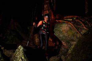 BIB: 
                            <button type="button" onclick="openModal(13533006)" class="btn btn-primary btn-sm float-right btn-popup" data-toggle="modal" data-target=".modal-high-quality">
                        <i class="fas fa-shopping-cart"></i> Add to Cart
                    </button>
                                            <button type="button" onclick="isThisMe(13533006, true)" class="btn btn-success btn-sm float-right btn-popup btn-isme hidden" data-toggle="tooltip" data-placement="bottom" title="นี่คือรูปของคุณใช่ไหม คลิกที่นี่เพื่อเอาเข้าอัลบั้ม">
                        <i class="fas fa-plus"></i> Add to album
                    </button>
                    <button type="button" onclick="isThisMe(13533006, false)" class="btn btn-warning btn-sm float-right btn-popup btn-isnotme hidden">
                        <i class="fas fa-ban"></i> Remove from album
                    </button>