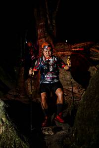 BIB: 
                            <button type="button" onclick="openModal(13531441)" class="btn btn-primary btn-sm float-right btn-popup" data-toggle="modal" data-target=".modal-high-quality">
                        <i class="fas fa-shopping-cart"></i> Add to Cart
                    </button>
                                            <button type="button" onclick="isThisMe(13531441, true)" class="btn btn-success btn-sm float-right btn-popup btn-isme hidden" data-toggle="tooltip" data-placement="bottom" title="นี่คือรูปของคุณใช่ไหม คลิกที่นี่เพื่อเอาเข้าอัลบั้ม">
                        <i class="fas fa-plus"></i> Add to album
                    </button>
                    <button type="button" onclick="isThisMe(13531441, false)" class="btn btn-warning btn-sm float-right btn-popup btn-isnotme hidden">
                        <i class="fas fa-ban"></i> Remove from album
                    </button>