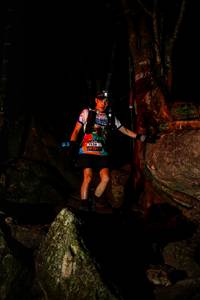 BIB: 
                            <button type="button" onclick="openModal(13541551)" class="btn btn-primary btn-sm float-right btn-popup" data-toggle="modal" data-target=".modal-high-quality">
                        <i class="fas fa-shopping-cart"></i> Add to Cart
                    </button>
                                            <button type="button" onclick="isThisMe(13541551, true)" class="btn btn-success btn-sm float-right btn-popup btn-isme hidden" data-toggle="tooltip" data-placement="bottom" title="นี่คือรูปของคุณใช่ไหม คลิกที่นี่เพื่อเอาเข้าอัลบั้ม">
                        <i class="fas fa-plus"></i> Add to album
                    </button>
                    <button type="button" onclick="isThisMe(13541551, false)" class="btn btn-warning btn-sm float-right btn-popup btn-isnotme hidden">
                        <i class="fas fa-ban"></i> Remove from album
                    </button>