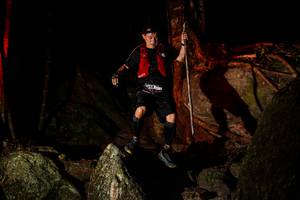 BIB: 
                            <button type="button" onclick="openModal(13530700)" class="btn btn-primary btn-sm float-right btn-popup" data-toggle="modal" data-target=".modal-high-quality">
                        <i class="fas fa-shopping-cart"></i> Add to Cart
                    </button>
                                            <button type="button" onclick="isThisMe(13530700, true)" class="btn btn-success btn-sm float-right btn-popup btn-isme hidden" data-toggle="tooltip" data-placement="bottom" title="นี่คือรูปของคุณใช่ไหม คลิกที่นี่เพื่อเอาเข้าอัลบั้ม">
                        <i class="fas fa-plus"></i> Add to album
                    </button>
                    <button type="button" onclick="isThisMe(13530700, false)" class="btn btn-warning btn-sm float-right btn-popup btn-isnotme hidden">
                        <i class="fas fa-ban"></i> Remove from album
                    </button>