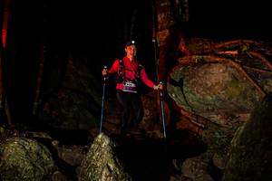 BIB: 
                            <button type="button" onclick="openModal(13531851)" class="btn btn-primary btn-sm float-right btn-popup" data-toggle="modal" data-target=".modal-high-quality">
                        <i class="fas fa-shopping-cart"></i> Add to Cart
                    </button>
                                            <button type="button" onclick="isThisMe(13531851, true)" class="btn btn-success btn-sm float-right btn-popup btn-isme hidden" data-toggle="tooltip" data-placement="bottom" title="นี่คือรูปของคุณใช่ไหม คลิกที่นี่เพื่อเอาเข้าอัลบั้ม">
                        <i class="fas fa-plus"></i> Add to album
                    </button>
                    <button type="button" onclick="isThisMe(13531851, false)" class="btn btn-warning btn-sm float-right btn-popup btn-isnotme hidden">
                        <i class="fas fa-ban"></i> Remove from album
                    </button>