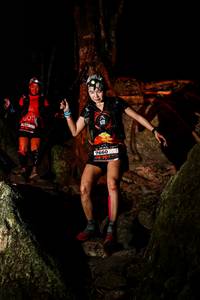 BIB: 
                            <button type="button" onclick="openModal(13541983)" class="btn btn-primary btn-sm float-right btn-popup" data-toggle="modal" data-target=".modal-high-quality">
                        <i class="fas fa-shopping-cart"></i> Add to Cart
                    </button>
                                            <button type="button" onclick="isThisMe(13541983, true)" class="btn btn-success btn-sm float-right btn-popup btn-isme hidden" data-toggle="tooltip" data-placement="bottom" title="นี่คือรูปของคุณใช่ไหม คลิกที่นี่เพื่อเอาเข้าอัลบั้ม">
                        <i class="fas fa-plus"></i> Add to album
                    </button>
                    <button type="button" onclick="isThisMe(13541983, false)" class="btn btn-warning btn-sm float-right btn-popup btn-isnotme hidden">
                        <i class="fas fa-ban"></i> Remove from album
                    </button>