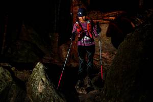 BIB: 
                            <button type="button" onclick="openModal(13530688)" class="btn btn-primary btn-sm float-right btn-popup" data-toggle="modal" data-target=".modal-high-quality">
                        <i class="fas fa-shopping-cart"></i> Add to Cart
                    </button>
                                            <button type="button" onclick="isThisMe(13530688, true)" class="btn btn-success btn-sm float-right btn-popup btn-isme hidden" data-toggle="tooltip" data-placement="bottom" title="นี่คือรูปของคุณใช่ไหม คลิกที่นี่เพื่อเอาเข้าอัลบั้ม">
                        <i class="fas fa-plus"></i> Add to album
                    </button>
                    <button type="button" onclick="isThisMe(13530688, false)" class="btn btn-warning btn-sm float-right btn-popup btn-isnotme hidden">
                        <i class="fas fa-ban"></i> Remove from album
                    </button>