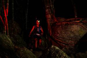 BIB: 
                            <button type="button" onclick="openModal(13541385)" class="btn btn-primary btn-sm float-right btn-popup" data-toggle="modal" data-target=".modal-high-quality">
                        <i class="fas fa-shopping-cart"></i> Add to Cart
                    </button>
                                            <button type="button" onclick="isThisMe(13541385, true)" class="btn btn-success btn-sm float-right btn-popup btn-isme hidden" data-toggle="tooltip" data-placement="bottom" title="นี่คือรูปของคุณใช่ไหม คลิกที่นี่เพื่อเอาเข้าอัลบั้ม">
                        <i class="fas fa-plus"></i> Add to album
                    </button>
                    <button type="button" onclick="isThisMe(13541385, false)" class="btn btn-warning btn-sm float-right btn-popup btn-isnotme hidden">
                        <i class="fas fa-ban"></i> Remove from album
                    </button>