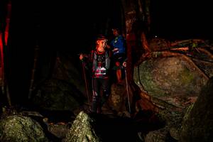 BIB: 
                            <button type="button" onclick="openModal(13533174)" class="btn btn-primary btn-sm float-right btn-popup" data-toggle="modal" data-target=".modal-high-quality">
                        <i class="fas fa-shopping-cart"></i> Add to Cart
                    </button>
                                            <button type="button" onclick="isThisMe(13533174, true)" class="btn btn-success btn-sm float-right btn-popup btn-isme hidden" data-toggle="tooltip" data-placement="bottom" title="นี่คือรูปของคุณใช่ไหม คลิกที่นี่เพื่อเอาเข้าอัลบั้ม">
                        <i class="fas fa-plus"></i> Add to album
                    </button>
                    <button type="button" onclick="isThisMe(13533174, false)" class="btn btn-warning btn-sm float-right btn-popup btn-isnotme hidden">
                        <i class="fas fa-ban"></i> Remove from album
                    </button>