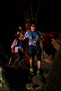 BIB: 
                            <button type="button" onclick="openModal(13530631)" class="btn btn-primary btn-sm float-right btn-popup" data-toggle="modal" data-target=".modal-high-quality">
                        <i class="fas fa-shopping-cart"></i> Add to Cart
                    </button>
                                            <button type="button" onclick="isThisMe(13530631, true)" class="btn btn-success btn-sm float-right btn-popup btn-isme hidden" data-toggle="tooltip" data-placement="bottom" title="นี่คือรูปของคุณใช่ไหม คลิกที่นี่เพื่อเอาเข้าอัลบั้ม">
                        <i class="fas fa-plus"></i> Add to album
                    </button>
                    <button type="button" onclick="isThisMe(13530631, false)" class="btn btn-warning btn-sm float-right btn-popup btn-isnotme hidden">
                        <i class="fas fa-ban"></i> Remove from album
                    </button>