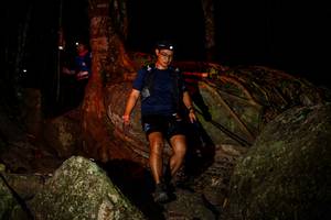 BIB: 
                            <button type="button" onclick="openModal(13530243)" class="btn btn-primary btn-sm float-right btn-popup" data-toggle="modal" data-target=".modal-high-quality">
                        <i class="fas fa-shopping-cart"></i> Add to Cart
                    </button>
                                            <button type="button" onclick="isThisMe(13530243, true)" class="btn btn-success btn-sm float-right btn-popup btn-isme hidden" data-toggle="tooltip" data-placement="bottom" title="นี่คือรูปของคุณใช่ไหม คลิกที่นี่เพื่อเอาเข้าอัลบั้ม">
                        <i class="fas fa-plus"></i> Add to album
                    </button>
                    <button type="button" onclick="isThisMe(13530243, false)" class="btn btn-warning btn-sm float-right btn-popup btn-isnotme hidden">
                        <i class="fas fa-ban"></i> Remove from album
                    </button>