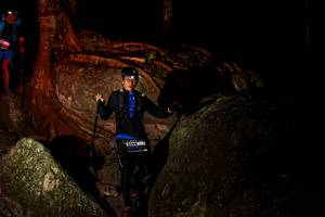 BIB: 
                            <button type="button" onclick="openModal(13533528)" class="btn btn-primary btn-sm float-right btn-popup" data-toggle="modal" data-target=".modal-high-quality">
                        <i class="fas fa-shopping-cart"></i> Add to Cart
                    </button>
                                            <button type="button" onclick="isThisMe(13533528, true)" class="btn btn-success btn-sm float-right btn-popup btn-isme hidden" data-toggle="tooltip" data-placement="bottom" title="นี่คือรูปของคุณใช่ไหม คลิกที่นี่เพื่อเอาเข้าอัลบั้ม">
                        <i class="fas fa-plus"></i> Add to album
                    </button>
                    <button type="button" onclick="isThisMe(13533528, false)" class="btn btn-warning btn-sm float-right btn-popup btn-isnotme hidden">
                        <i class="fas fa-ban"></i> Remove from album
                    </button>