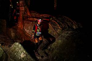 BIB: 
                            <button type="button" onclick="openModal(13533984)" class="btn btn-primary btn-sm float-right btn-popup" data-toggle="modal" data-target=".modal-high-quality">
                        <i class="fas fa-shopping-cart"></i> Add to Cart
                    </button>
                                            <button type="button" onclick="isThisMe(13533984, true)" class="btn btn-success btn-sm float-right btn-popup btn-isme hidden" data-toggle="tooltip" data-placement="bottom" title="นี่คือรูปของคุณใช่ไหม คลิกที่นี่เพื่อเอาเข้าอัลบั้ม">
                        <i class="fas fa-plus"></i> Add to album
                    </button>
                    <button type="button" onclick="isThisMe(13533984, false)" class="btn btn-warning btn-sm float-right btn-popup btn-isnotme hidden">
                        <i class="fas fa-ban"></i> Remove from album
                    </button>