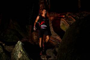 BIB: 
                            <button type="button" onclick="openModal(13532761)" class="btn btn-primary btn-sm float-right btn-popup" data-toggle="modal" data-target=".modal-high-quality">
                        <i class="fas fa-shopping-cart"></i> Add to Cart
                    </button>
                                            <button type="button" onclick="isThisMe(13532761, true)" class="btn btn-success btn-sm float-right btn-popup btn-isme hidden" data-toggle="tooltip" data-placement="bottom" title="นี่คือรูปของคุณใช่ไหม คลิกที่นี่เพื่อเอาเข้าอัลบั้ม">
                        <i class="fas fa-plus"></i> Add to album
                    </button>
                    <button type="button" onclick="isThisMe(13532761, false)" class="btn btn-warning btn-sm float-right btn-popup btn-isnotme hidden">
                        <i class="fas fa-ban"></i> Remove from album
                    </button>