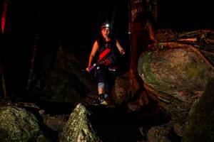 BIB: 
                            <button type="button" onclick="openModal(13532983)" class="btn btn-primary btn-sm float-right btn-popup" data-toggle="modal" data-target=".modal-high-quality">
                        <i class="fas fa-shopping-cart"></i> Add to Cart
                    </button>
                                            <button type="button" onclick="isThisMe(13532983, true)" class="btn btn-success btn-sm float-right btn-popup btn-isme hidden" data-toggle="tooltip" data-placement="bottom" title="นี่คือรูปของคุณใช่ไหม คลิกที่นี่เพื่อเอาเข้าอัลบั้ม">
                        <i class="fas fa-plus"></i> Add to album
                    </button>
                    <button type="button" onclick="isThisMe(13532983, false)" class="btn btn-warning btn-sm float-right btn-popup btn-isnotme hidden">
                        <i class="fas fa-ban"></i> Remove from album
                    </button>