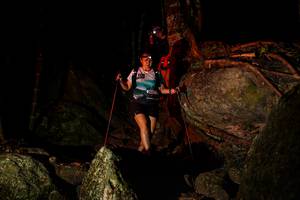 BIB: 
                            <button type="button" onclick="openModal(13533129)" class="btn btn-primary btn-sm float-right btn-popup" data-toggle="modal" data-target=".modal-high-quality">
                        <i class="fas fa-shopping-cart"></i> Add to Cart
                    </button>
                                            <button type="button" onclick="isThisMe(13533129, true)" class="btn btn-success btn-sm float-right btn-popup btn-isme hidden" data-toggle="tooltip" data-placement="bottom" title="นี่คือรูปของคุณใช่ไหม คลิกที่นี่เพื่อเอาเข้าอัลบั้ม">
                        <i class="fas fa-plus"></i> Add to album
                    </button>
                    <button type="button" onclick="isThisMe(13533129, false)" class="btn btn-warning btn-sm float-right btn-popup btn-isnotme hidden">
                        <i class="fas fa-ban"></i> Remove from album
                    </button>