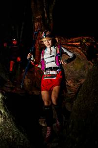 BIB: 
                            <button type="button" onclick="openModal(13541869)" class="btn btn-primary btn-sm float-right btn-popup" data-toggle="modal" data-target=".modal-high-quality">
                        <i class="fas fa-shopping-cart"></i> Add to Cart
                    </button>
                                            <button type="button" onclick="isThisMe(13541869, true)" class="btn btn-success btn-sm float-right btn-popup btn-isme hidden" data-toggle="tooltip" data-placement="bottom" title="นี่คือรูปของคุณใช่ไหม คลิกที่นี่เพื่อเอาเข้าอัลบั้ม">
                        <i class="fas fa-plus"></i> Add to album
                    </button>
                    <button type="button" onclick="isThisMe(13541869, false)" class="btn btn-warning btn-sm float-right btn-popup btn-isnotme hidden">
                        <i class="fas fa-ban"></i> Remove from album
                    </button>