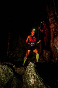 BIB: 
                            <button type="button" onclick="openModal(13530459)" class="btn btn-primary btn-sm float-right btn-popup" data-toggle="modal" data-target=".modal-high-quality">
                        <i class="fas fa-shopping-cart"></i> Add to Cart
                    </button>
                                            <button type="button" onclick="isThisMe(13530459, true)" class="btn btn-success btn-sm float-right btn-popup btn-isme hidden" data-toggle="tooltip" data-placement="bottom" title="นี่คือรูปของคุณใช่ไหม คลิกที่นี่เพื่อเอาเข้าอัลบั้ม">
                        <i class="fas fa-plus"></i> Add to album
                    </button>
                    <button type="button" onclick="isThisMe(13530459, false)" class="btn btn-warning btn-sm float-right btn-popup btn-isnotme hidden">
                        <i class="fas fa-ban"></i> Remove from album
                    </button>