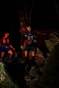 BIB: 
                            <button type="button" onclick="openModal(13532517)" class="btn btn-primary btn-sm float-right btn-popup" data-toggle="modal" data-target=".modal-high-quality">
                        <i class="fas fa-shopping-cart"></i> Add to Cart
                    </button>
                                            <button type="button" onclick="isThisMe(13532517, true)" class="btn btn-success btn-sm float-right btn-popup btn-isme hidden" data-toggle="tooltip" data-placement="bottom" title="นี่คือรูปของคุณใช่ไหม คลิกที่นี่เพื่อเอาเข้าอัลบั้ม">
                        <i class="fas fa-plus"></i> Add to album
                    </button>
                    <button type="button" onclick="isThisMe(13532517, false)" class="btn btn-warning btn-sm float-right btn-popup btn-isnotme hidden">
                        <i class="fas fa-ban"></i> Remove from album
                    </button>