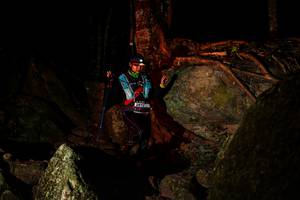 BIB: 
                            <button type="button" onclick="openModal(13531977)" class="btn btn-primary btn-sm float-right btn-popup" data-toggle="modal" data-target=".modal-high-quality">
                        <i class="fas fa-shopping-cart"></i> Add to Cart
                    </button>
                                            <button type="button" onclick="isThisMe(13531977, true)" class="btn btn-success btn-sm float-right btn-popup btn-isme hidden" data-toggle="tooltip" data-placement="bottom" title="นี่คือรูปของคุณใช่ไหม คลิกที่นี่เพื่อเอาเข้าอัลบั้ม">
                        <i class="fas fa-plus"></i> Add to album
                    </button>
                    <button type="button" onclick="isThisMe(13531977, false)" class="btn btn-warning btn-sm float-right btn-popup btn-isnotme hidden">
                        <i class="fas fa-ban"></i> Remove from album
                    </button>