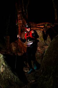 BIB: 
                            <button type="button" onclick="openModal(13531975)" class="btn btn-primary btn-sm float-right btn-popup" data-toggle="modal" data-target=".modal-high-quality">
                        <i class="fas fa-shopping-cart"></i> Add to Cart
                    </button>
                                            <button type="button" onclick="isThisMe(13531975, true)" class="btn btn-success btn-sm float-right btn-popup btn-isme hidden" data-toggle="tooltip" data-placement="bottom" title="นี่คือรูปของคุณใช่ไหม คลิกที่นี่เพื่อเอาเข้าอัลบั้ม">
                        <i class="fas fa-plus"></i> Add to album
                    </button>
                    <button type="button" onclick="isThisMe(13531975, false)" class="btn btn-warning btn-sm float-right btn-popup btn-isnotme hidden">
                        <i class="fas fa-ban"></i> Remove from album
                    </button>