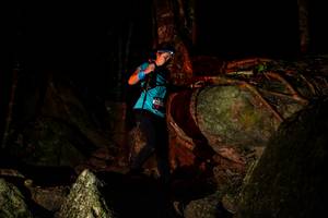 BIB: 
                            <button type="button" onclick="openModal(13532869)" class="btn btn-primary btn-sm float-right btn-popup" data-toggle="modal" data-target=".modal-high-quality">
                        <i class="fas fa-shopping-cart"></i> Add to Cart
                    </button>
                                            <button type="button" onclick="isThisMe(13532869, true)" class="btn btn-success btn-sm float-right btn-popup btn-isme hidden" data-toggle="tooltip" data-placement="bottom" title="นี่คือรูปของคุณใช่ไหม คลิกที่นี่เพื่อเอาเข้าอัลบั้ม">
                        <i class="fas fa-plus"></i> Add to album
                    </button>
                    <button type="button" onclick="isThisMe(13532869, false)" class="btn btn-warning btn-sm float-right btn-popup btn-isnotme hidden">
                        <i class="fas fa-ban"></i> Remove from album
                    </button>