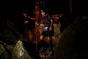 BIB: 
                            <button type="button" onclick="openModal(13531338)" class="btn btn-primary btn-sm float-right btn-popup" data-toggle="modal" data-target=".modal-high-quality">
                        <i class="fas fa-shopping-cart"></i> Add to Cart
                    </button>
                                            <button type="button" onclick="isThisMe(13531338, true)" class="btn btn-success btn-sm float-right btn-popup btn-isme hidden" data-toggle="tooltip" data-placement="bottom" title="นี่คือรูปของคุณใช่ไหม คลิกที่นี่เพื่อเอาเข้าอัลบั้ม">
                        <i class="fas fa-plus"></i> Add to album
                    </button>
                    <button type="button" onclick="isThisMe(13531338, false)" class="btn btn-warning btn-sm float-right btn-popup btn-isnotme hidden">
                        <i class="fas fa-ban"></i> Remove from album
                    </button>