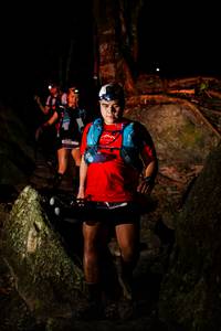 BIB: 
                            <button type="button" onclick="openModal(13531895)" class="btn btn-primary btn-sm float-right btn-popup" data-toggle="modal" data-target=".modal-high-quality">
                        <i class="fas fa-shopping-cart"></i> Add to Cart
                    </button>
                                            <button type="button" onclick="isThisMe(13531895, true)" class="btn btn-success btn-sm float-right btn-popup btn-isme hidden" data-toggle="tooltip" data-placement="bottom" title="นี่คือรูปของคุณใช่ไหม คลิกที่นี่เพื่อเอาเข้าอัลบั้ม">
                        <i class="fas fa-plus"></i> Add to album
                    </button>
                    <button type="button" onclick="isThisMe(13531895, false)" class="btn btn-warning btn-sm float-right btn-popup btn-isnotme hidden">
                        <i class="fas fa-ban"></i> Remove from album
                    </button>