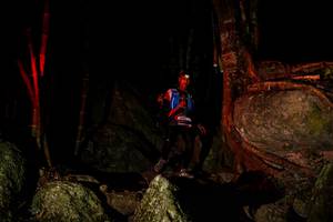 BIB: 
                            <button type="button" onclick="openModal(13531206)" class="btn btn-primary btn-sm float-right btn-popup" data-toggle="modal" data-target=".modal-high-quality">
                        <i class="fas fa-shopping-cart"></i> Add to Cart
                    </button>
                                            <button type="button" onclick="isThisMe(13531206, true)" class="btn btn-success btn-sm float-right btn-popup btn-isme hidden" data-toggle="tooltip" data-placement="bottom" title="นี่คือรูปของคุณใช่ไหม คลิกที่นี่เพื่อเอาเข้าอัลบั้ม">
                        <i class="fas fa-plus"></i> Add to album
                    </button>
                    <button type="button" onclick="isThisMe(13531206, false)" class="btn btn-warning btn-sm float-right btn-popup btn-isnotme hidden">
                        <i class="fas fa-ban"></i> Remove from album
                    </button>