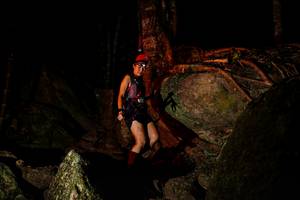 BIB: 
                            <button type="button" onclick="openModal(13532728)" class="btn btn-primary btn-sm float-right btn-popup" data-toggle="modal" data-target=".modal-high-quality">
                        <i class="fas fa-shopping-cart"></i> Add to Cart
                    </button>
                                            <button type="button" onclick="isThisMe(13532728, true)" class="btn btn-success btn-sm float-right btn-popup btn-isme hidden" data-toggle="tooltip" data-placement="bottom" title="นี่คือรูปของคุณใช่ไหม คลิกที่นี่เพื่อเอาเข้าอัลบั้ม">
                        <i class="fas fa-plus"></i> Add to album
                    </button>
                    <button type="button" onclick="isThisMe(13532728, false)" class="btn btn-warning btn-sm float-right btn-popup btn-isnotme hidden">
                        <i class="fas fa-ban"></i> Remove from album
                    </button>