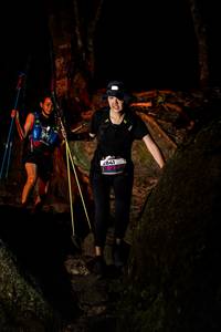 BIB: 
                            <button type="button" onclick="openModal(13532417)" class="btn btn-primary btn-sm float-right btn-popup" data-toggle="modal" data-target=".modal-high-quality">
                        <i class="fas fa-shopping-cart"></i> Add to Cart
                    </button>
                                            <button type="button" onclick="isThisMe(13532417, true)" class="btn btn-success btn-sm float-right btn-popup btn-isme hidden" data-toggle="tooltip" data-placement="bottom" title="นี่คือรูปของคุณใช่ไหม คลิกที่นี่เพื่อเอาเข้าอัลบั้ม">
                        <i class="fas fa-plus"></i> Add to album
                    </button>
                    <button type="button" onclick="isThisMe(13532417, false)" class="btn btn-warning btn-sm float-right btn-popup btn-isnotme hidden">
                        <i class="fas fa-ban"></i> Remove from album
                    </button>