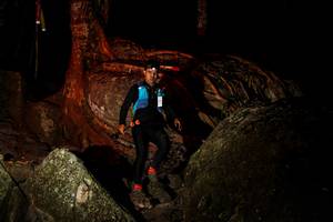 BIB: 
                            <button type="button" onclick="openModal(13533768)" class="btn btn-primary btn-sm float-right btn-popup" data-toggle="modal" data-target=".modal-high-quality">
                        <i class="fas fa-shopping-cart"></i> Add to Cart
                    </button>
                                            <button type="button" onclick="isThisMe(13533768, true)" class="btn btn-success btn-sm float-right btn-popup btn-isme hidden" data-toggle="tooltip" data-placement="bottom" title="นี่คือรูปของคุณใช่ไหม คลิกที่นี่เพื่อเอาเข้าอัลบั้ม">
                        <i class="fas fa-plus"></i> Add to album
                    </button>
                    <button type="button" onclick="isThisMe(13533768, false)" class="btn btn-warning btn-sm float-right btn-popup btn-isnotme hidden">
                        <i class="fas fa-ban"></i> Remove from album
                    </button>