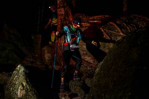 BIB: 
                            <button type="button" onclick="openModal(13531979)" class="btn btn-primary btn-sm float-right btn-popup" data-toggle="modal" data-target=".modal-high-quality">
                        <i class="fas fa-shopping-cart"></i> Add to Cart
                    </button>
                                            <button type="button" onclick="isThisMe(13531979, true)" class="btn btn-success btn-sm float-right btn-popup btn-isme hidden" data-toggle="tooltip" data-placement="bottom" title="นี่คือรูปของคุณใช่ไหม คลิกที่นี่เพื่อเอาเข้าอัลบั้ม">
                        <i class="fas fa-plus"></i> Add to album
                    </button>
                    <button type="button" onclick="isThisMe(13531979, false)" class="btn btn-warning btn-sm float-right btn-popup btn-isnotme hidden">
                        <i class="fas fa-ban"></i> Remove from album
                    </button>