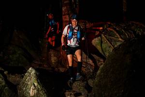 BIB: 
                            <button type="button" onclick="openModal(13531874)" class="btn btn-primary btn-sm float-right btn-popup" data-toggle="modal" data-target=".modal-high-quality">
                        <i class="fas fa-shopping-cart"></i> Add to Cart
                    </button>
                                            <button type="button" onclick="isThisMe(13531874, true)" class="btn btn-success btn-sm float-right btn-popup btn-isme hidden" data-toggle="tooltip" data-placement="bottom" title="นี่คือรูปของคุณใช่ไหม คลิกที่นี่เพื่อเอาเข้าอัลบั้ม">
                        <i class="fas fa-plus"></i> Add to album
                    </button>
                    <button type="button" onclick="isThisMe(13531874, false)" class="btn btn-warning btn-sm float-right btn-popup btn-isnotme hidden">
                        <i class="fas fa-ban"></i> Remove from album
                    </button>