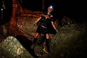 BIB: 
                            <button type="button" onclick="openModal(13541496)" class="btn btn-primary btn-sm float-right btn-popup" data-toggle="modal" data-target=".modal-high-quality">
                        <i class="fas fa-shopping-cart"></i> Add to Cart
                    </button>
                                            <button type="button" onclick="isThisMe(13541496, true)" class="btn btn-success btn-sm float-right btn-popup btn-isme hidden" data-toggle="tooltip" data-placement="bottom" title="นี่คือรูปของคุณใช่ไหม คลิกที่นี่เพื่อเอาเข้าอัลบั้ม">
                        <i class="fas fa-plus"></i> Add to album
                    </button>
                    <button type="button" onclick="isThisMe(13541496, false)" class="btn btn-warning btn-sm float-right btn-popup btn-isnotme hidden">
                        <i class="fas fa-ban"></i> Remove from album
                    </button>