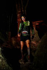 BIB: 
                            <button type="button" onclick="openModal(13541843)" class="btn btn-primary btn-sm float-right btn-popup" data-toggle="modal" data-target=".modal-high-quality">
                        <i class="fas fa-shopping-cart"></i> Add to Cart
                    </button>
                                            <button type="button" onclick="isThisMe(13541843, true)" class="btn btn-success btn-sm float-right btn-popup btn-isme hidden" data-toggle="tooltip" data-placement="bottom" title="นี่คือรูปของคุณใช่ไหม คลิกที่นี่เพื่อเอาเข้าอัลบั้ม">
                        <i class="fas fa-plus"></i> Add to album
                    </button>
                    <button type="button" onclick="isThisMe(13541843, false)" class="btn btn-warning btn-sm float-right btn-popup btn-isnotme hidden">
                        <i class="fas fa-ban"></i> Remove from album
                    </button>