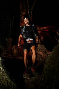 BIB: 
                            <button type="button" onclick="openModal(13541848)" class="btn btn-primary btn-sm float-right btn-popup" data-toggle="modal" data-target=".modal-high-quality">
                        <i class="fas fa-shopping-cart"></i> Add to Cart
                    </button>
                                            <button type="button" onclick="isThisMe(13541848, true)" class="btn btn-success btn-sm float-right btn-popup btn-isme hidden" data-toggle="tooltip" data-placement="bottom" title="นี่คือรูปของคุณใช่ไหม คลิกที่นี่เพื่อเอาเข้าอัลบั้ม">
                        <i class="fas fa-plus"></i> Add to album
                    </button>
                    <button type="button" onclick="isThisMe(13541848, false)" class="btn btn-warning btn-sm float-right btn-popup btn-isnotme hidden">
                        <i class="fas fa-ban"></i> Remove from album
                    </button>