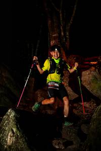 BIB: 
                            <button type="button" onclick="openModal(13541811)" class="btn btn-primary btn-sm float-right btn-popup" data-toggle="modal" data-target=".modal-high-quality">
                        <i class="fas fa-shopping-cart"></i> Add to Cart
                    </button>
                                            <button type="button" onclick="isThisMe(13541811, true)" class="btn btn-success btn-sm float-right btn-popup btn-isme hidden" data-toggle="tooltip" data-placement="bottom" title="นี่คือรูปของคุณใช่ไหม คลิกที่นี่เพื่อเอาเข้าอัลบั้ม">
                        <i class="fas fa-plus"></i> Add to album
                    </button>
                    <button type="button" onclick="isThisMe(13541811, false)" class="btn btn-warning btn-sm float-right btn-popup btn-isnotme hidden">
                        <i class="fas fa-ban"></i> Remove from album
                    </button>