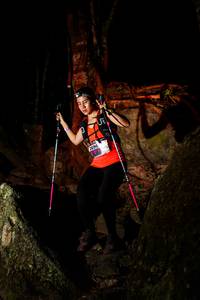 BIB: 
                            <button type="button" onclick="openModal(13532579)" class="btn btn-primary btn-sm float-right btn-popup" data-toggle="modal" data-target=".modal-high-quality">
                        <i class="fas fa-shopping-cart"></i> Add to Cart
                    </button>
                                            <button type="button" onclick="isThisMe(13532579, true)" class="btn btn-success btn-sm float-right btn-popup btn-isme hidden" data-toggle="tooltip" data-placement="bottom" title="นี่คือรูปของคุณใช่ไหม คลิกที่นี่เพื่อเอาเข้าอัลบั้ม">
                        <i class="fas fa-plus"></i> Add to album
                    </button>
                    <button type="button" onclick="isThisMe(13532579, false)" class="btn btn-warning btn-sm float-right btn-popup btn-isnotme hidden">
                        <i class="fas fa-ban"></i> Remove from album
                    </button>