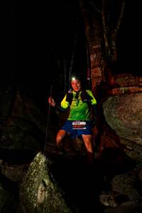 BIB: 
                            <button type="button" onclick="openModal(13541784)" class="btn btn-primary btn-sm float-right btn-popup" data-toggle="modal" data-target=".modal-high-quality">
                        <i class="fas fa-shopping-cart"></i> Add to Cart
                    </button>
                                            <button type="button" onclick="isThisMe(13541784, true)" class="btn btn-success btn-sm float-right btn-popup btn-isme hidden" data-toggle="tooltip" data-placement="bottom" title="นี่คือรูปของคุณใช่ไหม คลิกที่นี่เพื่อเอาเข้าอัลบั้ม">
                        <i class="fas fa-plus"></i> Add to album
                    </button>
                    <button type="button" onclick="isThisMe(13541784, false)" class="btn btn-warning btn-sm float-right btn-popup btn-isnotme hidden">
                        <i class="fas fa-ban"></i> Remove from album
                    </button>