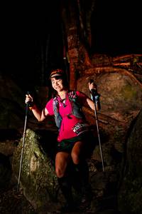 BIB: 
                            <button type="button" onclick="openModal(13531832)" class="btn btn-primary btn-sm float-right btn-popup" data-toggle="modal" data-target=".modal-high-quality">
                        <i class="fas fa-shopping-cart"></i> Add to Cart
                    </button>
                                            <button type="button" onclick="isThisMe(13531832, true)" class="btn btn-success btn-sm float-right btn-popup btn-isme hidden" data-toggle="tooltip" data-placement="bottom" title="นี่คือรูปของคุณใช่ไหม คลิกที่นี่เพื่อเอาเข้าอัลบั้ม">
                        <i class="fas fa-plus"></i> Add to album
                    </button>
                    <button type="button" onclick="isThisMe(13531832, false)" class="btn btn-warning btn-sm float-right btn-popup btn-isnotme hidden">
                        <i class="fas fa-ban"></i> Remove from album
                    </button>