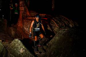 BIB: 
                            <button type="button" onclick="openModal(13533719)" class="btn btn-primary btn-sm float-right btn-popup" data-toggle="modal" data-target=".modal-high-quality">
                        <i class="fas fa-shopping-cart"></i> Add to Cart
                    </button>
                                            <button type="button" onclick="isThisMe(13533719, true)" class="btn btn-success btn-sm float-right btn-popup btn-isme hidden" data-toggle="tooltip" data-placement="bottom" title="นี่คือรูปของคุณใช่ไหม คลิกที่นี่เพื่อเอาเข้าอัลบั้ม">
                        <i class="fas fa-plus"></i> Add to album
                    </button>
                    <button type="button" onclick="isThisMe(13533719, false)" class="btn btn-warning btn-sm float-right btn-popup btn-isnotme hidden">
                        <i class="fas fa-ban"></i> Remove from album
                    </button>