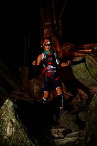 BIB: 
                            <button type="button" onclick="openModal(13530519)" class="btn btn-primary btn-sm float-right btn-popup" data-toggle="modal" data-target=".modal-high-quality">
                        <i class="fas fa-shopping-cart"></i> Add to Cart
                    </button>
                                            <button type="button" onclick="isThisMe(13530519, true)" class="btn btn-success btn-sm float-right btn-popup btn-isme hidden" data-toggle="tooltip" data-placement="bottom" title="นี่คือรูปของคุณใช่ไหม คลิกที่นี่เพื่อเอาเข้าอัลบั้ม">
                        <i class="fas fa-plus"></i> Add to album
                    </button>
                    <button type="button" onclick="isThisMe(13530519, false)" class="btn btn-warning btn-sm float-right btn-popup btn-isnotme hidden">
                        <i class="fas fa-ban"></i> Remove from album
                    </button>